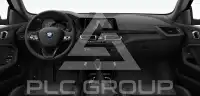 2024 BMW 220