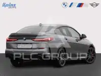 2024 BMW 220