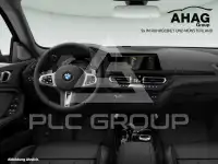 2024 BMW 220