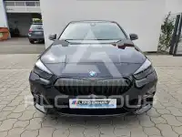 2024 BMW 220