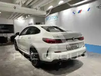 2024 BMW 220