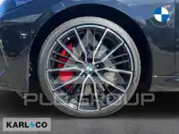 2024 BMW 220