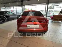 2024 BMW 220