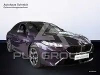 2024 BMW 220