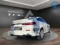 2024 BMW 220
