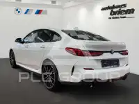 2024 BMW 220