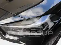 2024 BMW 220