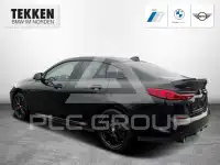 2024 BMW 220