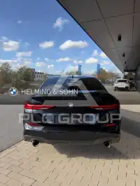 2024 BMW 220