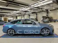 2024 BMW 220