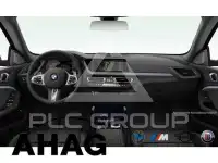 2024 BMW 220