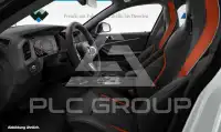 2024 BMW 220
