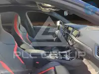 2024 BMW 220