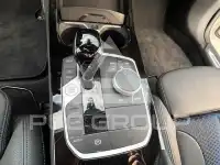 2024 BMW 220