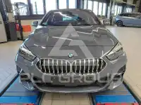 2024 BMW 220