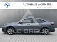 2024 BMW 220