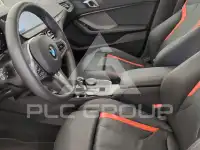 2024 BMW 220