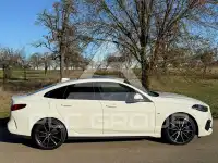 2024 BMW 220