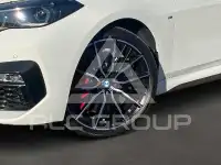 2024 BMW 220