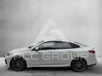 2024 BMW 220