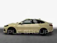 2024 BMW 220