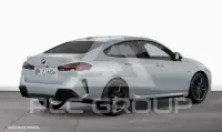 2024 BMW 220