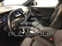 2024 BMW 220