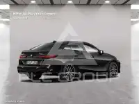 2024 BMW 220