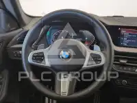 2024 BMW 220
