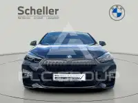 2024 BMW 220