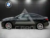 2024 BMW 220