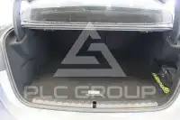2024 BMW 220