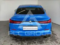 2024 BMW 220