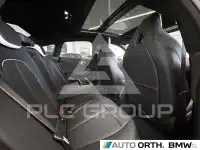 2024 BMW 220
