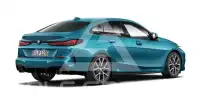 2024 BMW 220