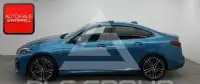 2024 BMW 220