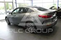 2024 BMW 220