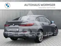 2024 BMW 220