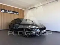2024 BMW 220
