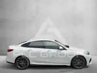 2024 BMW 220