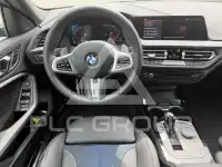 2024 BMW 220