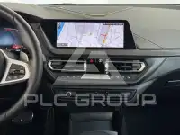 2024 BMW 220
