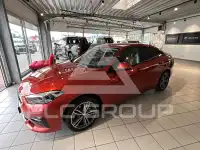 2024 BMW 220