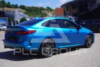 2024 BMW 220