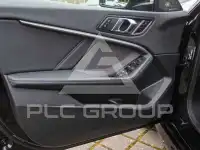 2024 BMW 220