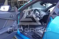 2024 BMW 220