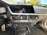 2024 BMW 220