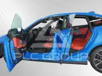 2024 BMW 220