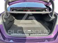 2024 BMW 220