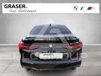 2024 BMW 220